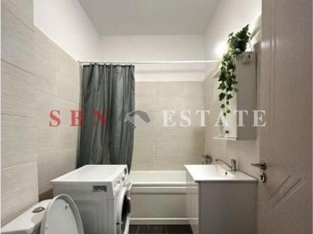 Inchirieri Apartament 3 Camere Theodor Pallady Nicolae Teclu