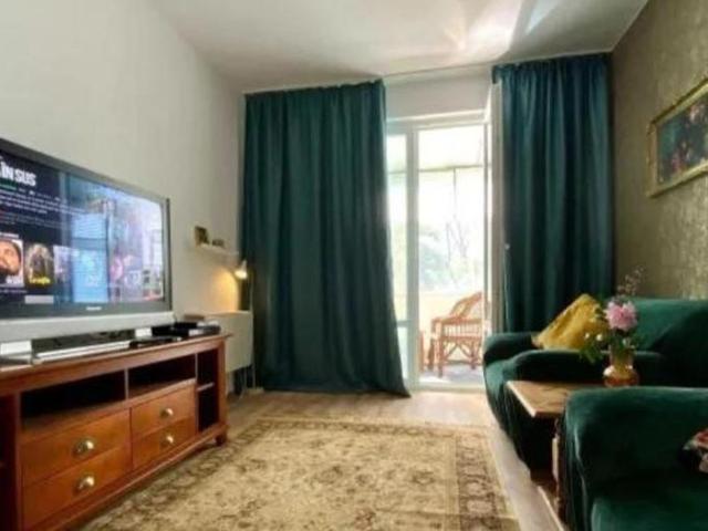 Inchirieri apartament superb 2 Camere Floreasca