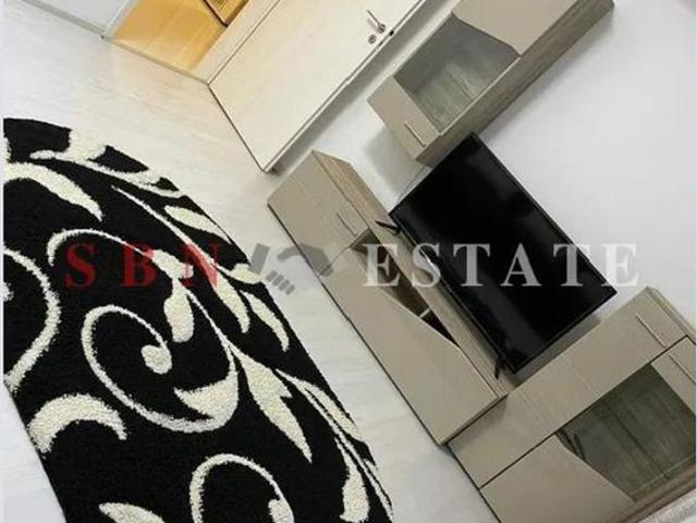 Inchirieri Apartamente 2 Camere Militari Mall Plaza |Centrala
