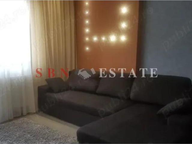 Inchirieri Apartamente 2 Camere Militari | Centrala | Metrou