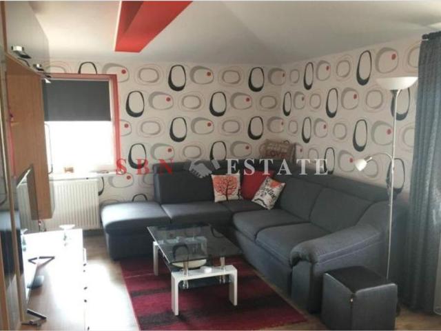 Inchirieri Apartamente 2 Camere Militari | Centrala | Metrou