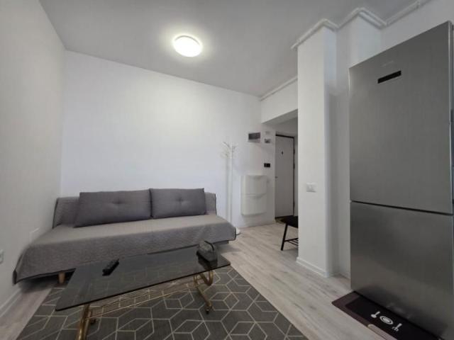 Inchirieri Apartamente 2 camere Militari Envogue