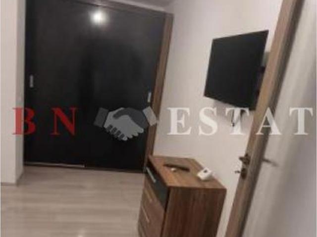 Inchirieri Apartamente 2 Camere Militari Gorjului