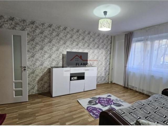 Inchirieri Apartamente 2 camere Militari