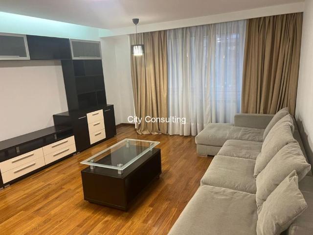 Inchirieri Apartamente 2 Camere Nicolae Caramfil