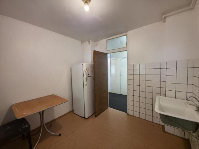 Inchirieri Apartamente 2 camere NORD AVIATIEI