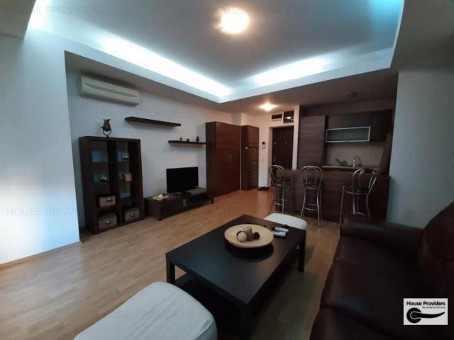Inchirieri Apartamente 2 camere NORD AVIATIEI