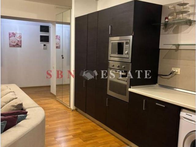 Inchirieri Apartamente 2 camere NORD SCOALA AMERICANA