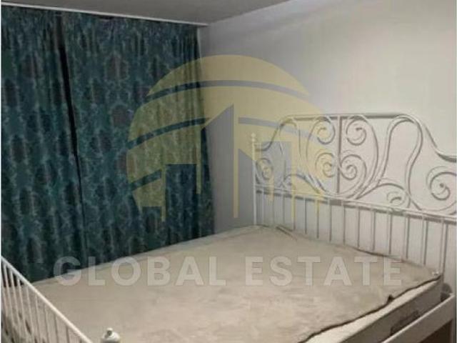 Inchirieri Apartamente 2 Camere Otopeni | Centrala