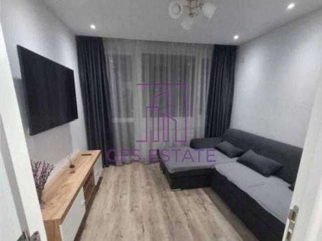 Inchirieri Apartamente 2 Camere Obregia