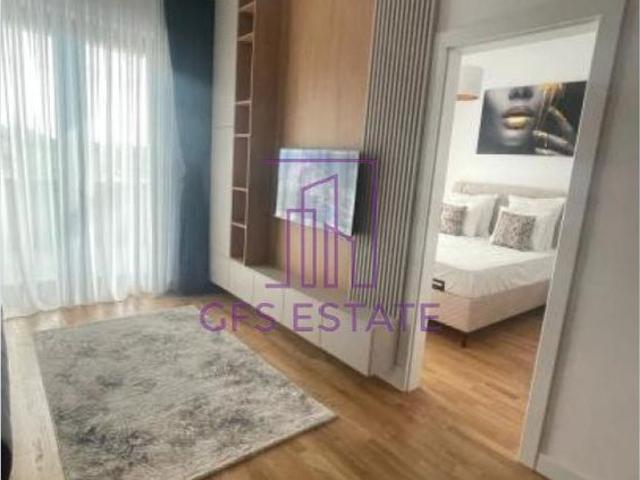 Inchirieri Apartamente 2 Camere Avalon Estate, Parcare