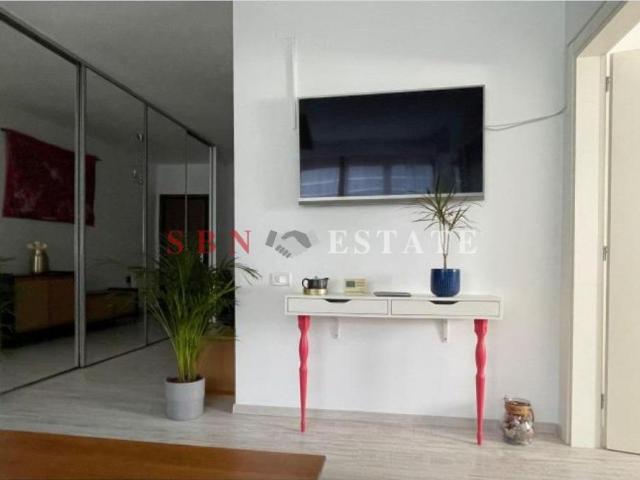 Inchirieri Apartamente 2 Camere Aviatiei | Metrou | Lux