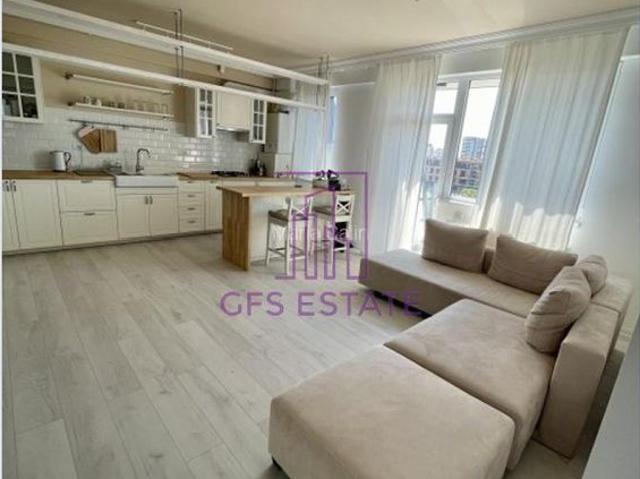 Inchirieri Apartamente 2 Camere Aviatiei|Centrala