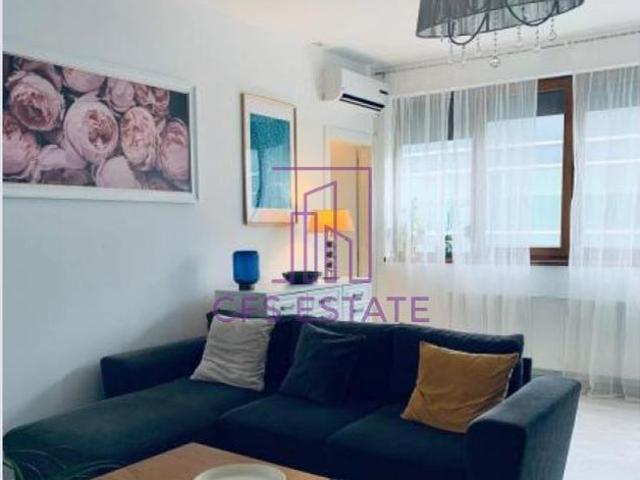 Inchirieri Apartamente 2 Camere Aviatiei|CENTRALA