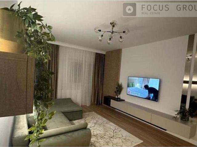 Inchirieri Apartamente 2 Camere Aparatorii Patriei
