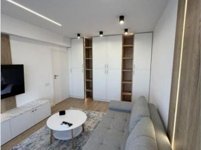 Inchirieri Apartamente 2 Camere Aparatorii Patriei