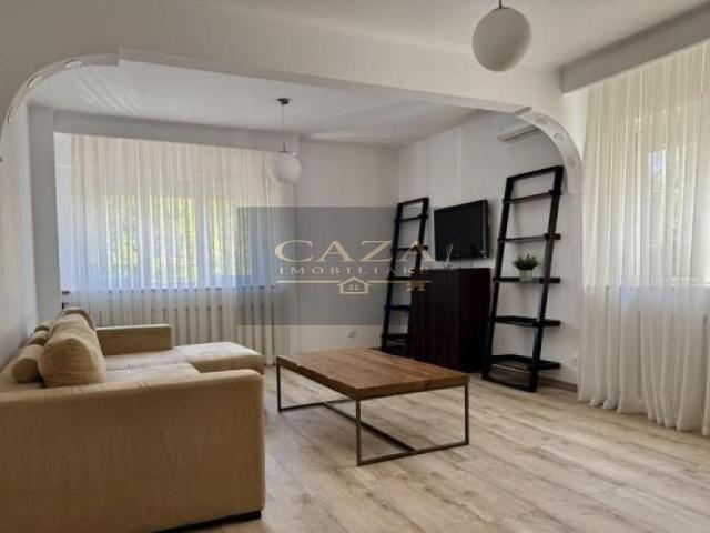 Inchirieri Apartamente 2 camere Bucuresti
