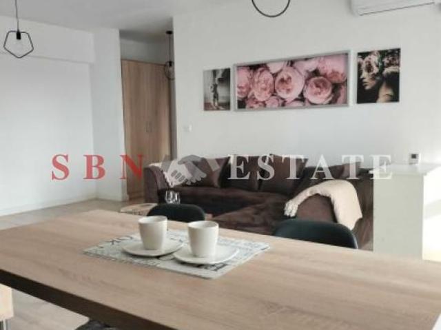 Inchirieri Apartamente 2 camere Bucuresti