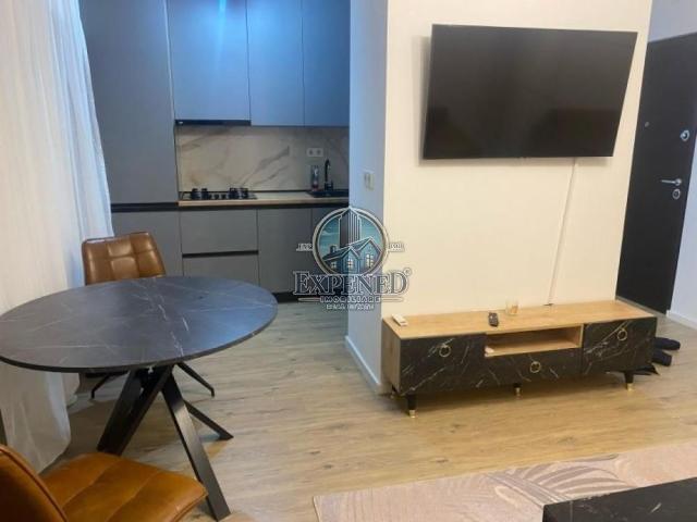 Inchirieri Apartamente 2 camere Bucuresti