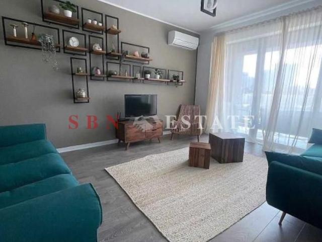 Inchirieri Apartamente 2 camere Bucuresti