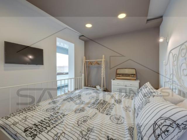 Inchirieri Apartamente 2 camere Bucuresti