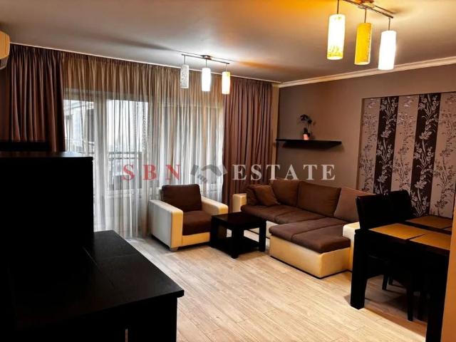 Inchirieri Apartamente 2 camere Bucuresti