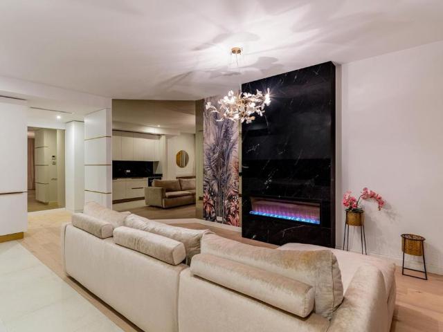 Inchirieri Apartamente 2 camere Bucuresti