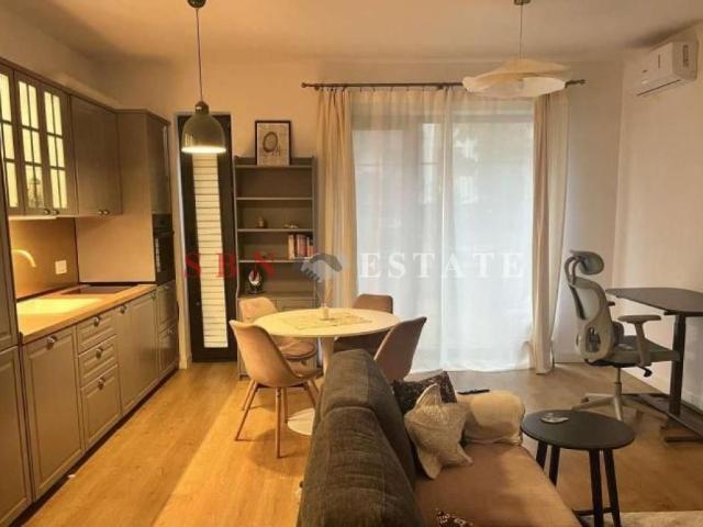 Inchirieri Apartamente 2 camere Bucuresti