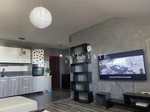 Inchirieri Apartamente 2 camere Bucuresti