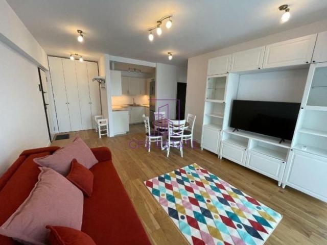 Inchirieri Apartamente 2 camere Bucuresti