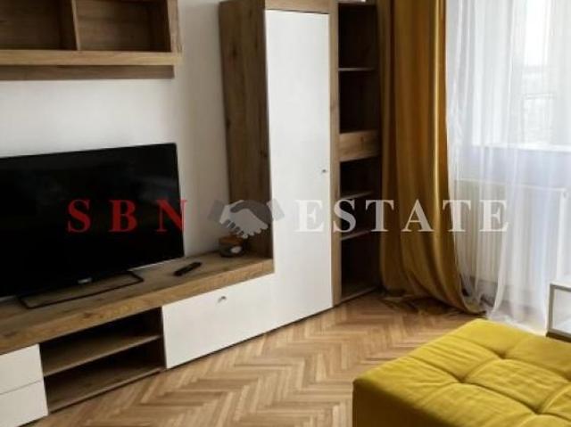 Inchirieri Apartamente 2 camere Bucuresti