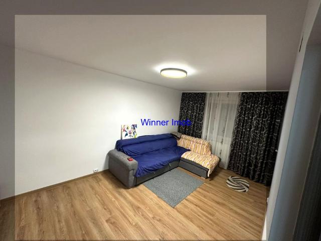 Inchirieri Apartamente 2 camere Bucuresti