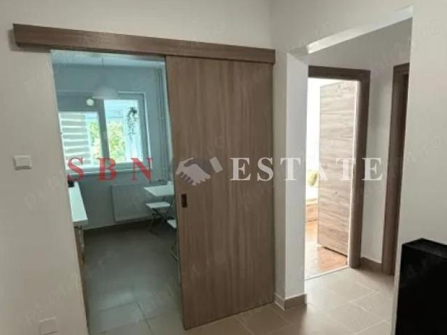 Inchirieri Apartamente 2 camere Bucuresti