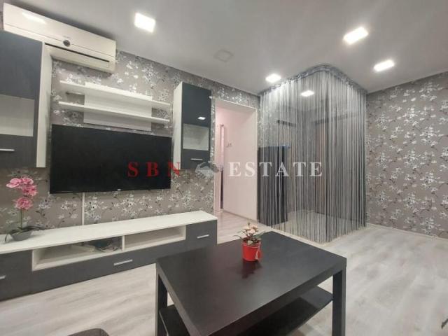 Inchirieri Apartamente 2 camere Bucuresti