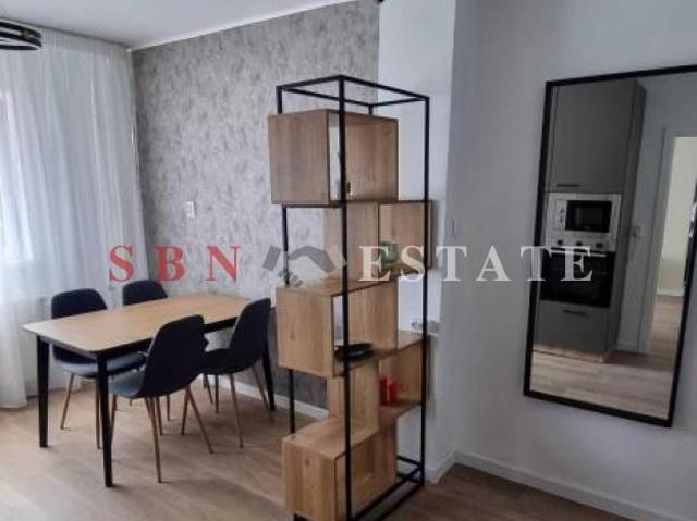 Inchirieri Apartamente 2 camere Bucuresti
