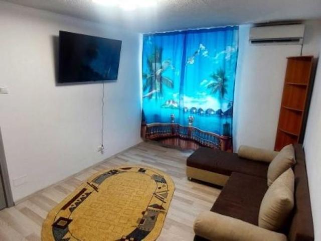 Inchirieri Apartamente 2 camere Bucuresti