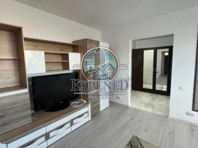 Inchirieri Apartamente 2 camere Bucuresti