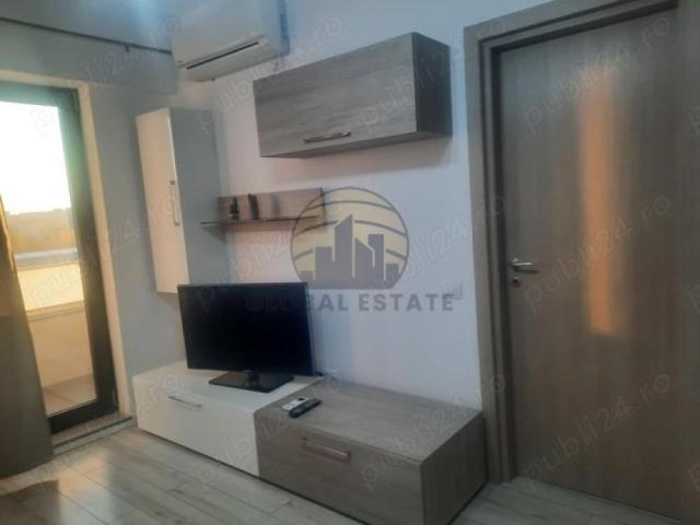 Inchirieri Apartamente 2 camere Bucuresti
