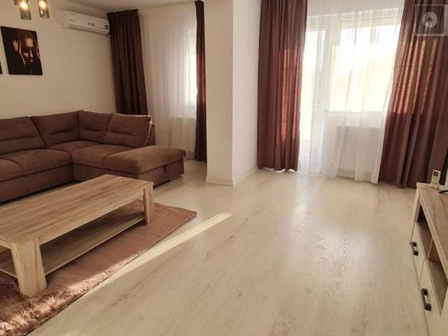 Inchirieri Apartamente 2 camere Bucuresti