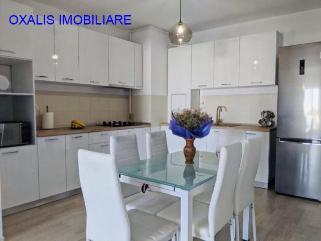 Inchirieri Apartamente 2 camere Bucuresti