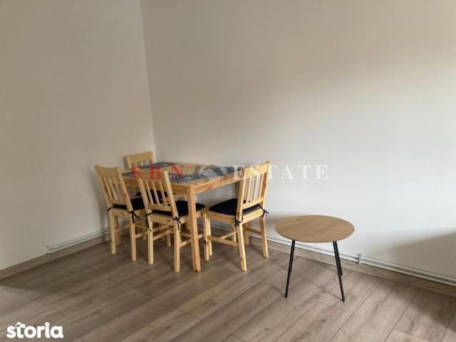 Inchirieri Apartamente 2 camere Bucuresti