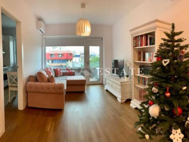 Inchirieri Apartamente 2 camere Bucuresti