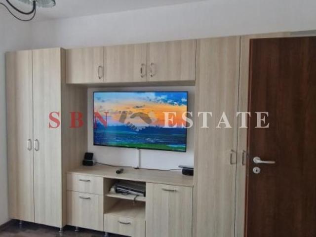Inchirieri Apartamente 2 camere Bucuresti