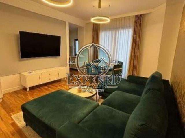 Inchirieri Apartamente 2 camere Bucuresti