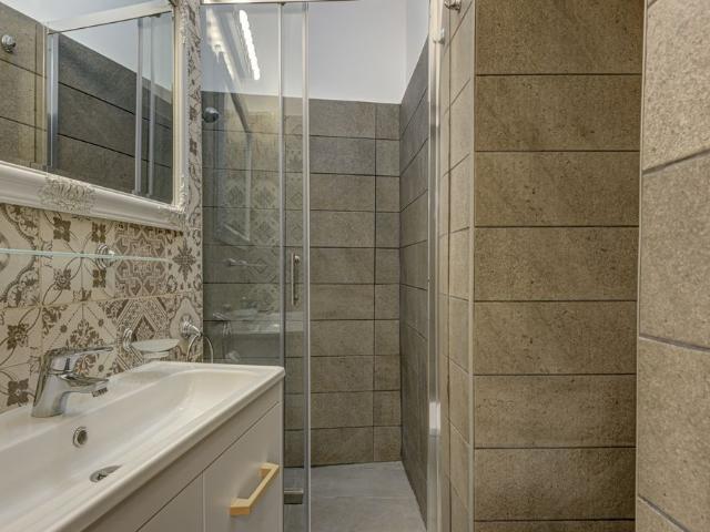 Inchirieri Apartamente 2 camere Bucuresti
