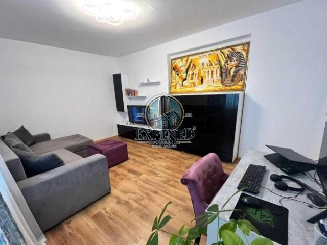 Inchirieri Apartamente 2 camere Bucuresti
