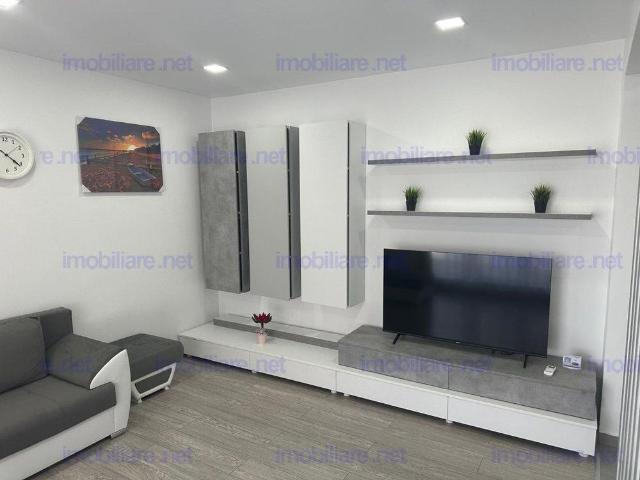 Inchirieri Apartamente 2 camere Bucuresti