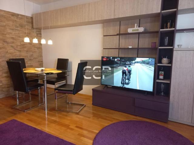 Inchirieri Apartamente 2 camere Bucuresti