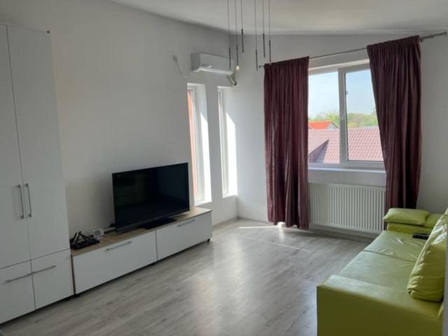 Inchirieri Apartamente 2 camere Bucuresti