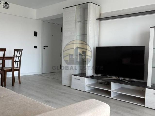Inchirieri Apartamente 2 camere Bucuresti